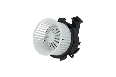 Interior Blower KAMOKA 7790305