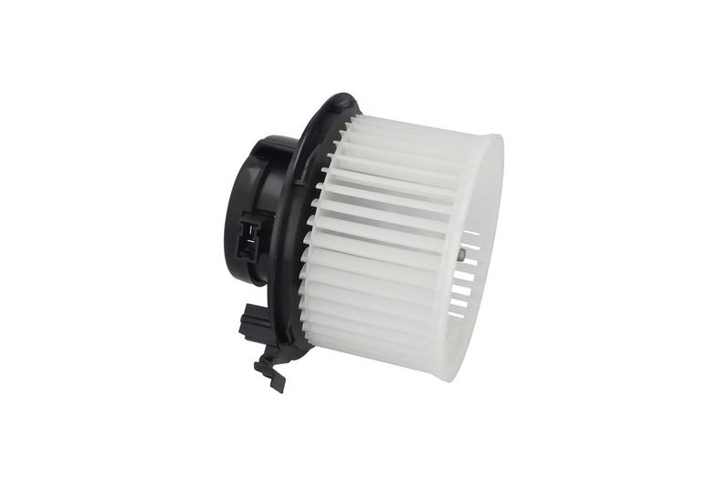 KAMOKA 7790306 Interior Blower