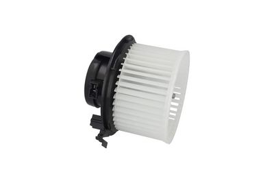 Interior Blower KAMOKA 7790306