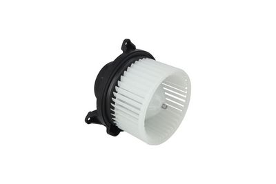 Interior Blower KAMOKA 7790307