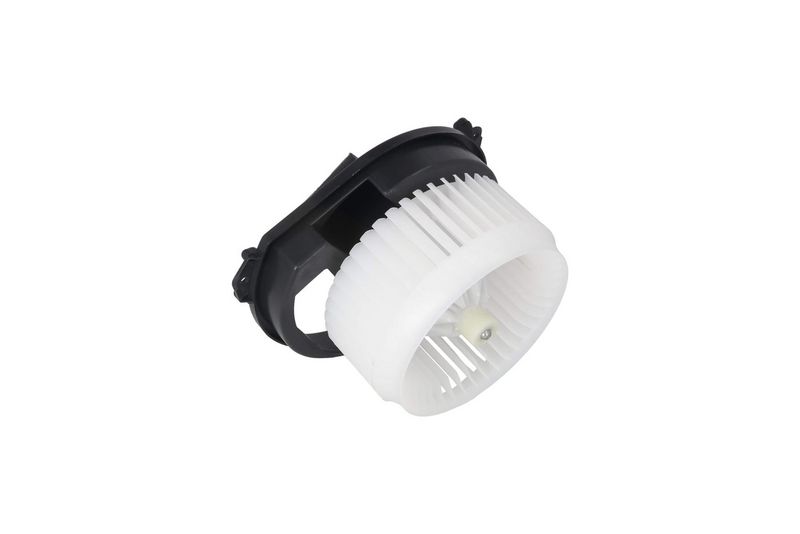 KAMOKA 7790308 Interior Blower