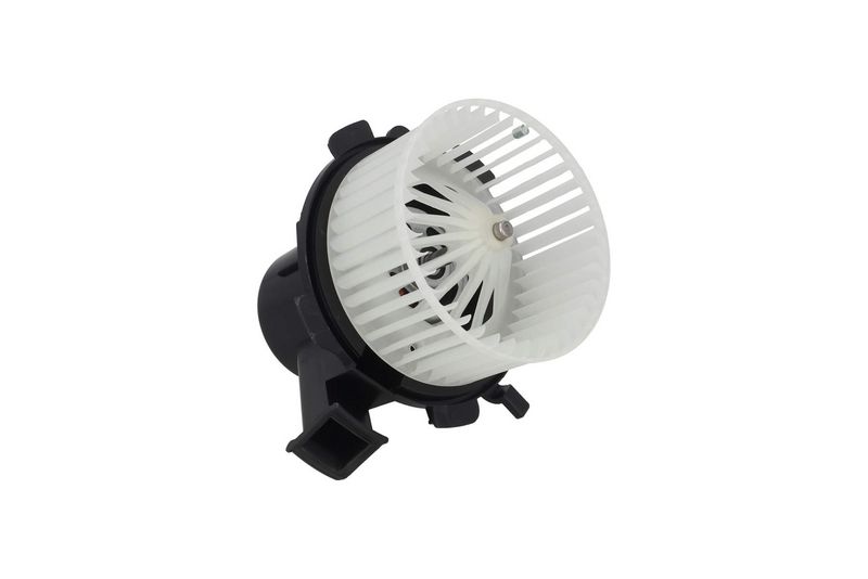 KAMOKA 7790310 Interior Blower