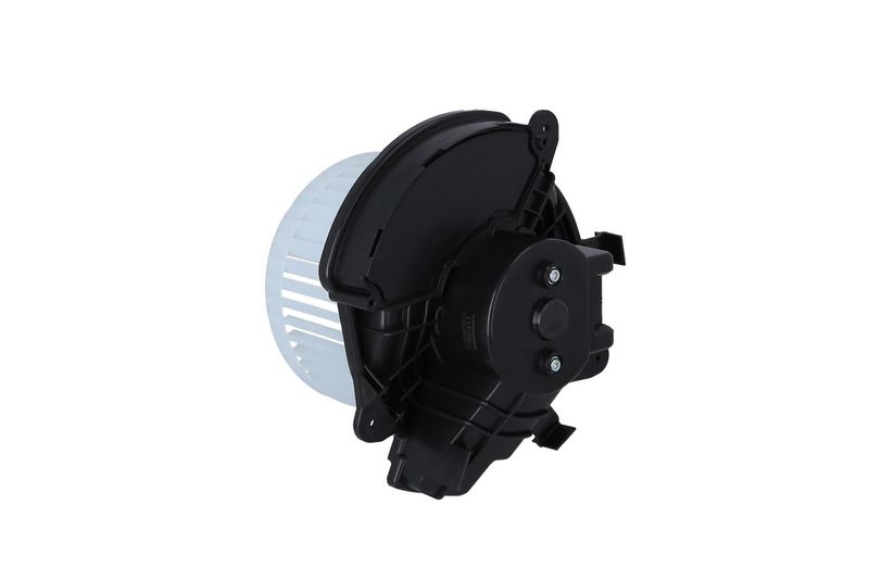 KAMOKA 7790311 Interior Blower