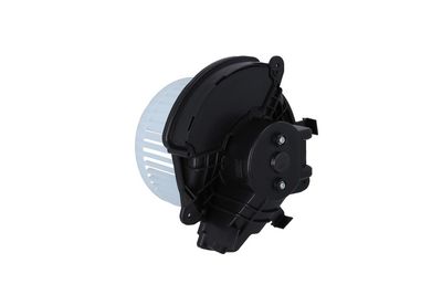 Interior Blower KAMOKA 7790311