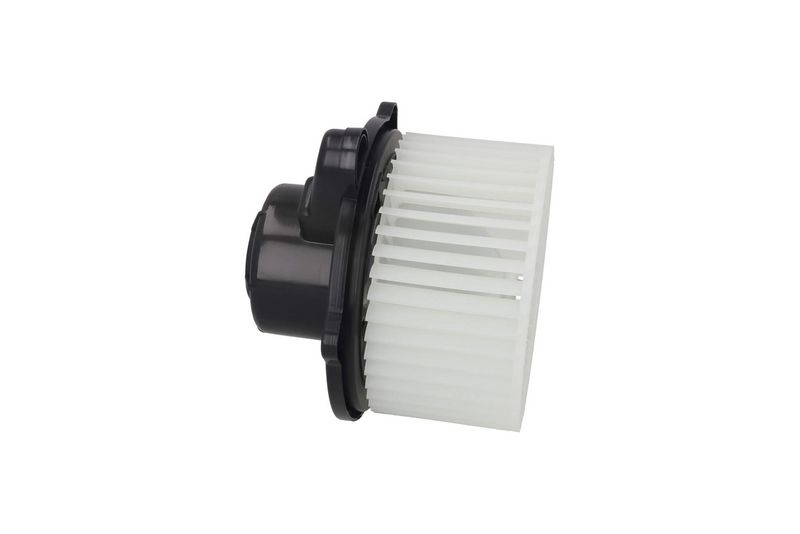 KAMOKA 7790313 Interior Blower
