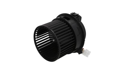 Interior Blower KAMOKA 7790314