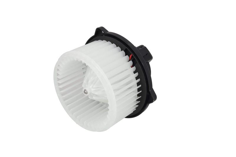 KAMOKA 7790315 Interior Blower