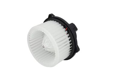 Interior Blower KAMOKA 7790315