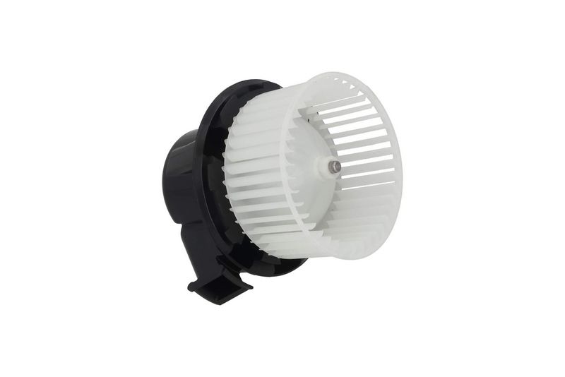 KAMOKA 7790316 Interior Blower