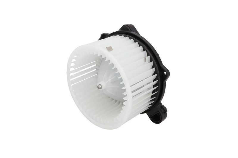 KAMOKA 7790317 Interior Blower