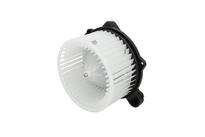 Interior Blower KAMOKA 7790317