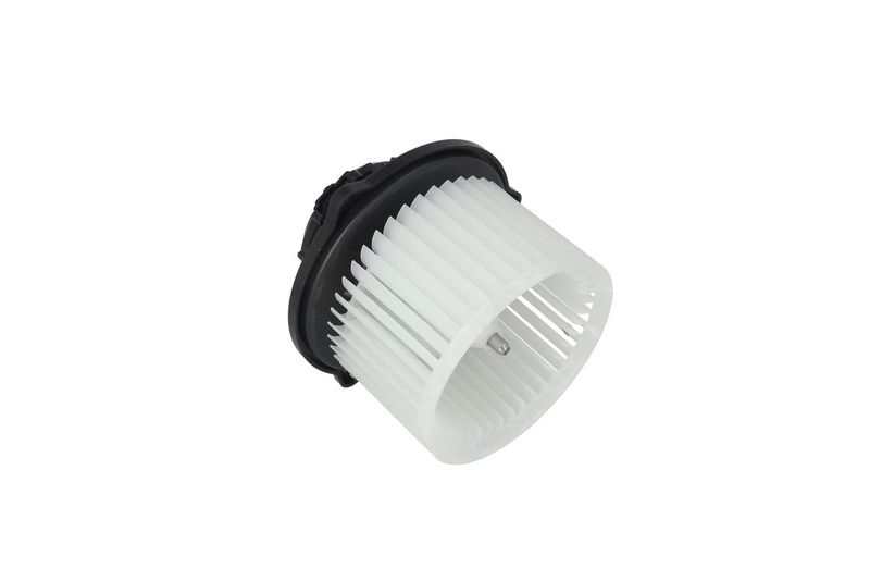KAMOKA 7790318 Interior Blower