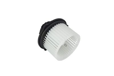 Interior Blower KAMOKA 7790318