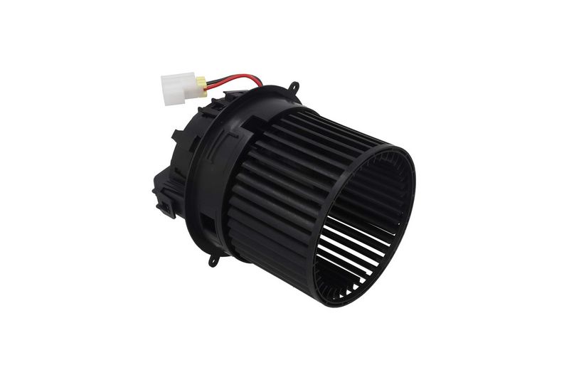 KAMOKA 7790319 Interior Blower