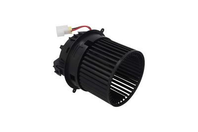 Interior Blower KAMOKA 7790319