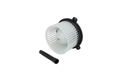 Interior Blower KAMOKA 7790321