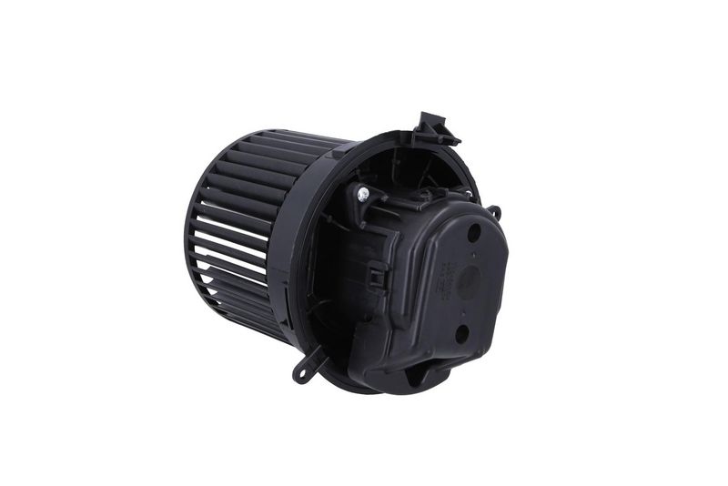KAMOKA 7790322 Interior Blower