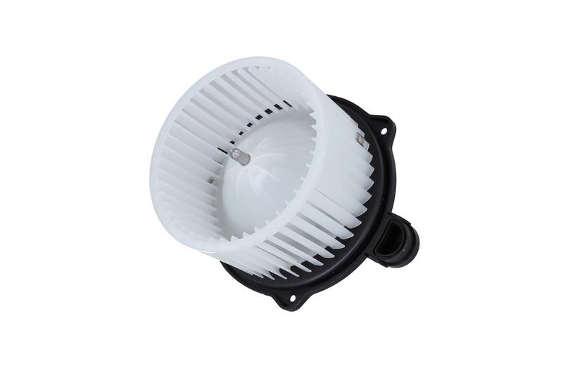 KAMOKA 7790323 Interior Blower