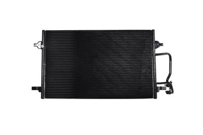 Condenser, air conditioning KAMOKA 7800570