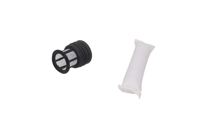KAMOKA 7810007 Dryer, air conditioning
