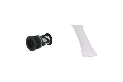Dryer, air conditioning KAMOKA 7810008