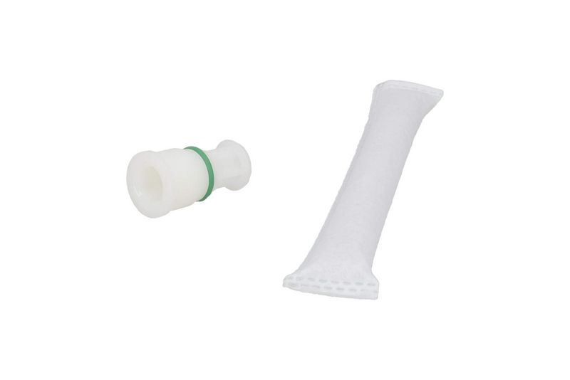 KAMOKA 7810009 Dryer, air conditioning