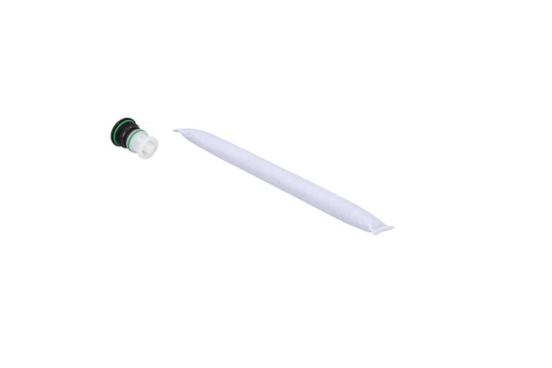 KAMOKA 7810010 Dryer, air conditioning