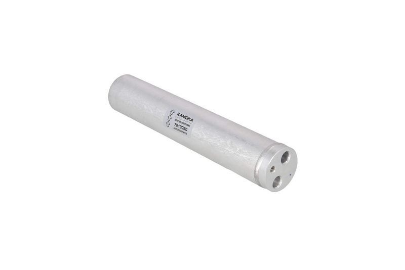 KAMOKA 7810020 Dryer, air conditioning