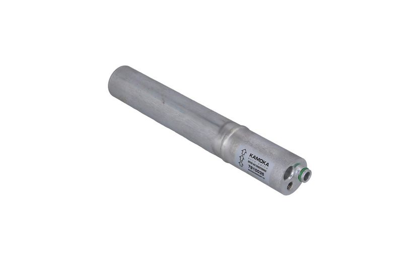 KAMOKA 7810035 Dryer, air conditioning