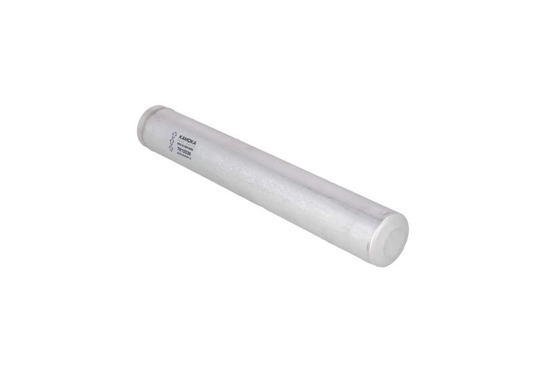 KAMOKA 7810036 Dryer, air conditioning