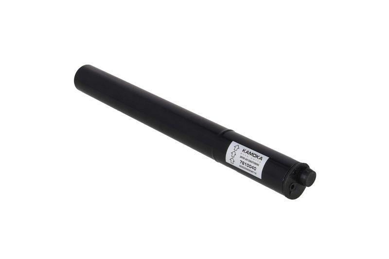 KAMOKA 7810040 Dryer, air conditioning