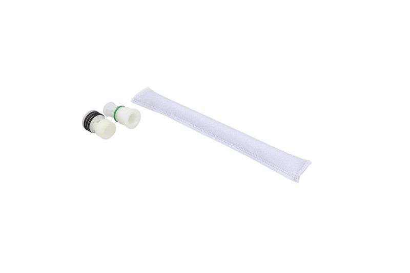 KAMOKA 7810055 Dryer, air conditioning