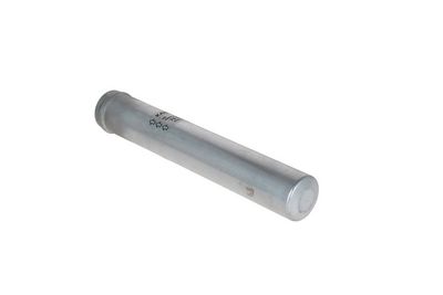 Dryer, air conditioning KAMOKA 7810059