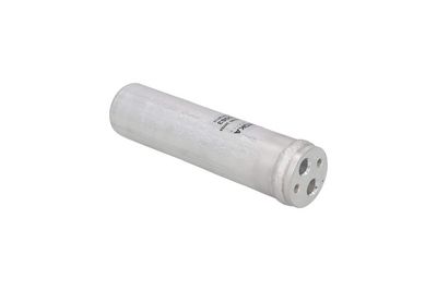 Dryer, air conditioning KAMOKA 7810063