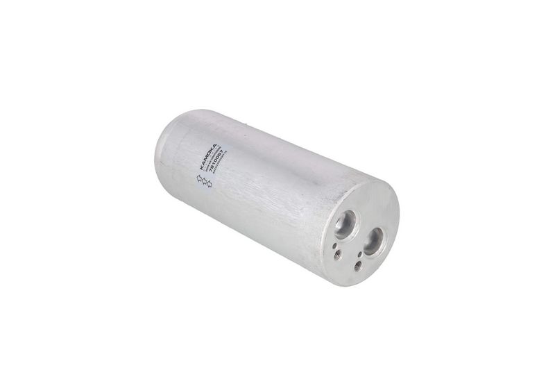 KAMOKA 7810067 Dryer, air conditioning