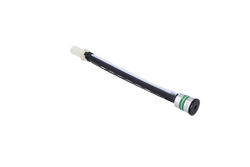 KAMOKA 7810071 Dryer, air conditioning