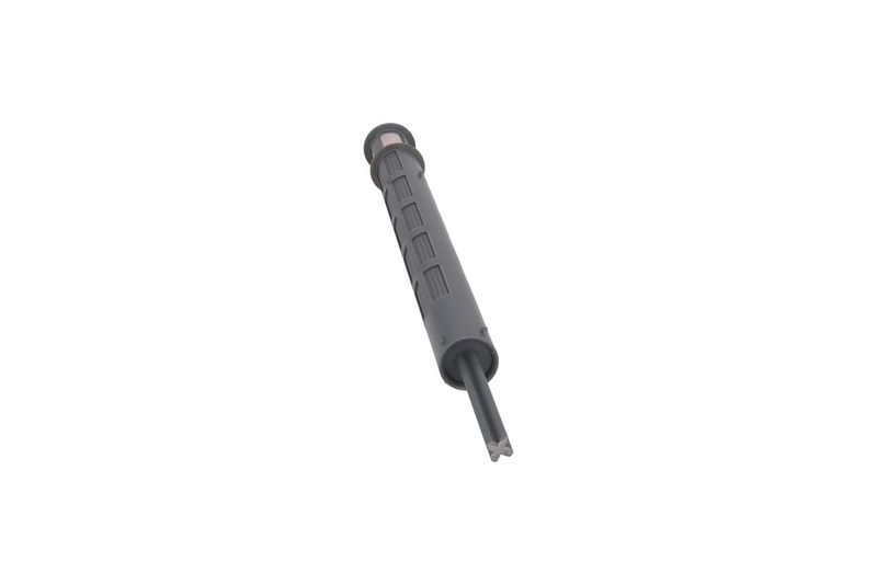 KAMOKA 7810072 Dryer, air conditioning