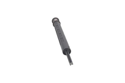 Dryer, air conditioning KAMOKA 7810072