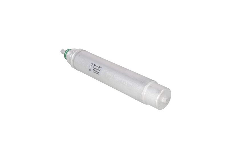 KAMOKA 7810074 Dryer, air conditioning