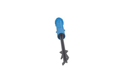 Dryer, air conditioning KAMOKA 7810075