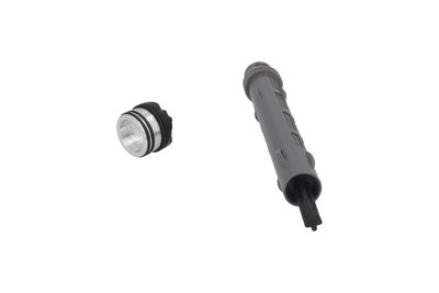 Dryer, air conditioning KAMOKA 7810076