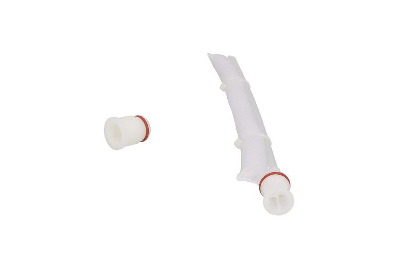 KAMOKA 7810078 Dryer, air conditioning