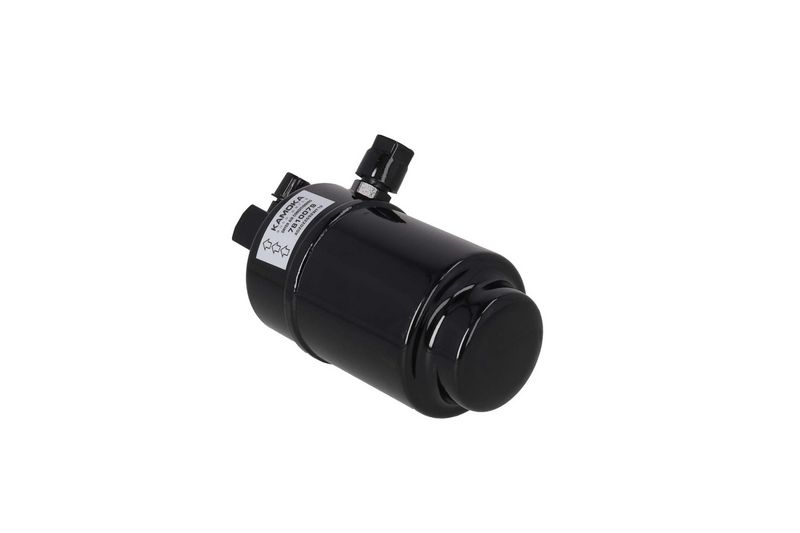 KAMOKA 7810079 Dryer, air conditioning