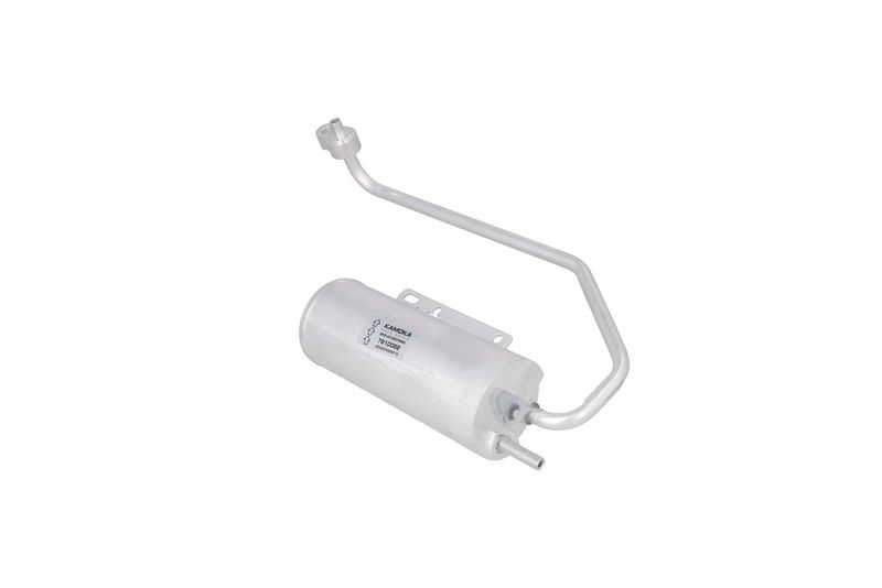 KAMOKA 7810082 Dryer, air conditioning