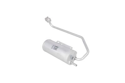 Dryer, air conditioning KAMOKA 7810082