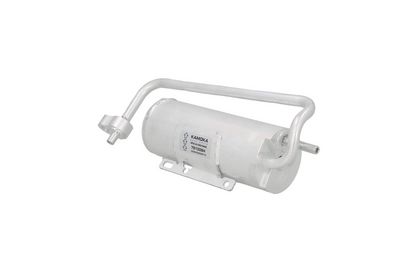 Dryer, air conditioning KAMOKA 7810084