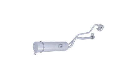 Dryer, air conditioning KAMOKA 7810086