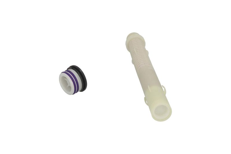KAMOKA 7810087 Dryer, air conditioning