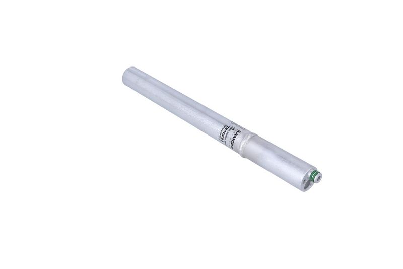 KAMOKA 7810093 Dryer, air conditioning