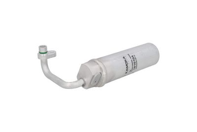 Dryer, air conditioning KAMOKA 7810104